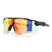 Óculos De Sol Unissex Esportivo Class Premium Ref 009208-08 Tam 67 Cor 2