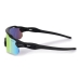 Óculos De Sol Unissex Esportivo Class Premium Ref 009208-08 Tam 67 Cor 2
