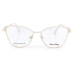 Arma&ccedil;&atilde;o De Grau Feminino New Class Ref 59255 Tam 53 Cor C5