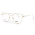 Arma&ccedil;&atilde;o De Grau Feminino New Class Ref 59255 Tam 53 Cor C5