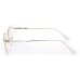Arma&ccedil;&atilde;o De Grau Feminino New Class Ref 59255 Tam 53 Cor C5