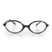 Arma&ccedil;&atilde;o De Grau Feminino New Class Ref 7786 Tam 50 Cor 2