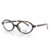 Arma&ccedil;&atilde;o De Grau Feminino New Class Ref 7786 Tam 50 Cor 2