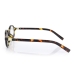 Arma&ccedil;&atilde;o De Grau Feminino New Class Ref 7786 Tam 50 Cor 2