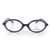 Armação De Grau Feminino New Class Ref 7786 Tam 50 Cor 3
