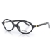 Armação De Grau Feminino New Class Ref 7786 Tam 50 Cor 3