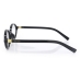 Armação De Grau Feminino New Class Ref 7786 Tam 50 Cor 3