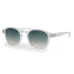Óculos De Sol Unissex Class Premium Ref ZS1196 Tam 47 Cor 1