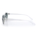Óculos De Sol Unissex Class Premium Ref ZS1196 Tam 47 Cor 1