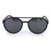 &Oacute;culos De Sol Unissex Class Premium Ref MP9306 Tam 56 Cor 1 Polarizado