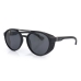 &Oacute;culos De Sol Unissex Class Premium Ref MP9306 Tam 56 Cor 1 Polarizado