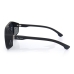 &Oacute;culos De Sol Unissex Class Premium Ref MP9306 Tam 56 Cor 1 Polarizado