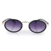 Óculos De Sol Feminino Class Premium Ref 2699 Tam 52 Cor 2