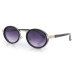 Óculos De Sol Feminino Class Premium Ref 2699 Tam 52 Cor 2
