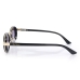 Óculos De Sol Feminino Class Premium Ref 2699 Tam 52 Cor 2