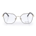 Arma&ccedil;&atilde;o De Grau Feminino Clip-On New Class Ref LQC0234 Tam 55 Cor 7
