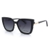 Arma&ccedil;&atilde;o De Grau Feminino Clip-On New Class Ref LQC0234 Tam 55 Cor 7