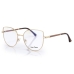 Arma&ccedil;&atilde;o De Grau Feminino New Class Ref WG50245 Tam 52 Cor C3