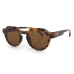 &Oacute;culos De Sol Feminino Class Premium Ref XR5352 Tam 48 Cor 3