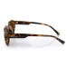 &Oacute;culos De Sol Feminino Class Premium Ref XR5352 Tam 48 Cor 3