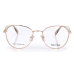 Arma&ccedil;&atilde;o De Grau Feminino New Class Ref 59517 Tam 53 Cor C3