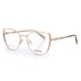 Arma&ccedil;&atilde;o De Grau Feminino New Class Ref 59517 Tam 53 Cor C3