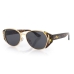 Óculos De Sol Feminino Class Premium Ref ZB1006 Tam 56 Cor 4
