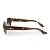 Óculos De Sol Feminino Class Premium Ref ZB1006 Tam 56 Cor 4