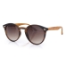 Óculos De Sol Unissex Class Premium Ref ZS1025 Tam 49 Cor 4