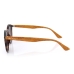 Óculos De Sol Unissex Class Premium Ref ZS1025 Tam 49 Cor 4