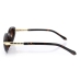 Óculos De Sol Feminino Class Premium Ref 1032 Tam 53 Cor 1