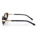 Óculos De Sol Feminino Class Premium Ref 1032 Tam 53 Cor 2