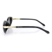 &Oacute;culos De Sol Feminino Class Premium Ref 1032 Tam 53 Cor 3