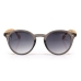 &Oacute;culos De Sol Unissex Class Premium Ref ZS1025 Tam 49 Cor 2