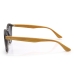 &Oacute;culos De Sol Unissex Class Premium Ref ZS1025 Tam 49 Cor 2