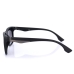 Óculos De Sol Masculino Class Premium Ref P542 Tam 58 Cor 3