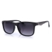 Óculos De Sol Masculino Class Premium Ref P542 Tam 58 Cor 3