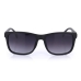 Óculos De Sol Masculino Class Premium Ref P542 Tam 58 Cor 3