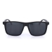 Óculos De Sol Masculino Class Premium Ref P545 Tam 56 Cor 1