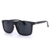 Óculos De Sol Masculino Class Premium Ref P545 Tam 56 Cor 1