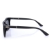 Óculos De Sol Masculino Class Premium Ref P545 Tam 56 Cor 1