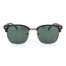Óculos De Sol Unissex Class Premium Ref P535 Tam 52 Cor 6