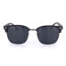 Óculos De Sol Unissex Class Premium Ref P535 Tam 52 Cor 1