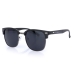 Óculos De Sol Unissex Class Premium Ref P535 Tam 52 Cor 1