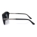 Óculos De Sol Masculino Class Premium Ref 8546 Tam 56 Cor 1 Polarizado