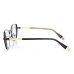 Armação De Grau Feminino Class Premium Ref 59517 Tam 53 Cor C1