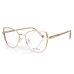 Arma&ccedil;&atilde;o De Grau Feminino Class Premium Ref 59517 Tam 53 Cor C5