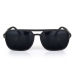 Óculos De Sol Masculino Class Premium Ref 8546 Tam 56 Cor 1 Polarizado