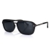 Óculos De Sol Masculino Class Premium Ref 8546 Tam 56 Cor 1 Polarizado