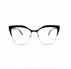 New Class Feminino MT0006F